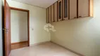 Foto 14 de Apartamento com 3 Quartos à venda, 196m² em Vila Eunice Nova, Cachoeirinha