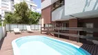 Foto 15 de Apartamento com 3 Quartos à venda, 181m² em Auxiliadora, Porto Alegre