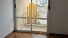 Foto 14 de Apartamento com 2 Quartos à venda, 160m² em Vila Madalena, São Paulo
