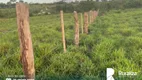 Foto 4 de Fazenda/Sítio à venda, 359m² em Zona Rural, Santa Maria do Tocantins