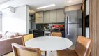 Foto 6 de Apartamento com 2 Quartos para alugar, 72m² em Bom Fim, Porto Alegre