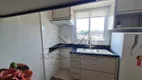 Foto 8 de Apartamento com 1 Quarto à venda, 32m² em Casa Verde, São Paulo