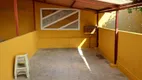 Foto 6 de Casa com 2 Quartos para alugar, 70m² em Campo Grande, Rio de Janeiro