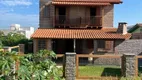 Foto 18 de Casa com 2 Quartos à venda, 199m² em , Balneário Rincão