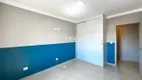 Foto 17 de Casa de Condomínio com 3 Quartos à venda, 150m² em Residencial Nova Água Branca II, Piracicaba