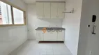 Foto 6 de Apartamento com 4 Quartos para venda ou aluguel, 137m² em Jardim Aquarius, São José dos Campos