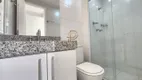 Foto 13 de Apartamento com 3 Quartos à venda, 93m² em Barra da Tijuca, Rio de Janeiro