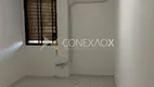 Foto 12 de Apartamento com 4 Quartos à venda, 181m² em Cambuí, Campinas