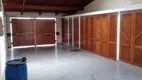 Foto 8 de Casa de Condomínio com 4 Quartos à venda, 505m² em Barra da Tijuca, Rio de Janeiro