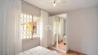 Foto 10 de Casa com 3 Quartos à venda, 300m² em Centro, Florianópolis