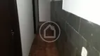 Foto 4 de Casa com 3 Quartos à venda, 189m² em São Cristóvão, Rio de Janeiro