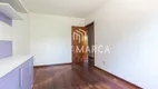 Foto 12 de Apartamento com 3 Quartos à venda, 101m² em Santa Cecília, Porto Alegre