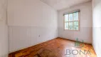 Foto 14 de Apartamento com 2 Quartos à venda, 48m² em Petrópolis, Porto Alegre