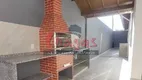 Foto 17 de Casa com 3 Quartos para alugar, 220m² em Vila Atlantica, Caraguatatuba