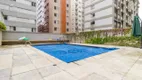 Foto 42 de Apartamento com 2 Quartos à venda, 97m² em Jardim Paulista, São Paulo