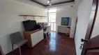 Foto 9 de Apartamento com 3 Quartos à venda, 98m² em Pituba, Salvador