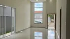 Foto 17 de Casa com 3 Quartos à venda, 187m² em Residencial Eldorado, São Carlos