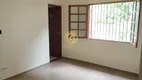 Foto 19 de Fazenda/Sítio com 3 Quartos para venda ou aluguel, 903m² em Estância Porto Velho, Jacareí