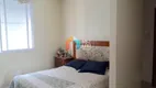 Foto 6 de Apartamento com 4 Quartos à venda, 186m² em Copacabana, Rio de Janeiro