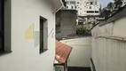 Foto 23 de Sobrado com 3 Quartos à venda, 199m² em Vila Ipojuca, São Paulo