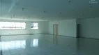 Foto 14 de Prédio Comercial para alugar, 720m² em Tatuapé, São Paulo