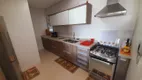 Foto 7 de Apartamento com 3 Quartos à venda, 206m² em Jurerê, Florianópolis
