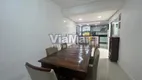 Foto 11 de Apartamento com 3 Quartos à venda, 152m² em Zona Nova, Tramandaí