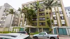 Foto 29 de Apartamento com 3 Quartos à venda, 108m² em Santana, Porto Alegre