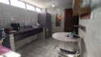 Foto 13 de Apartamento com 3 Quartos à venda, 134m² em Manaíra, João Pessoa