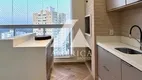Foto 13 de Apartamento com 3 Quartos à venda, 136m² em Jardim Mariana, Cuiabá