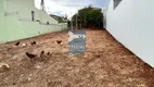 Foto 4 de Lote/Terreno à venda, 420m² em Jardim Cardinalli, São Carlos