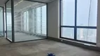 Foto 11 de Sala Comercial para alugar, 149m² em Cidade Jardim, São Paulo