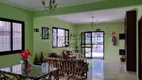 Foto 24 de Apartamento com 2 Quartos à venda, 75m² em Vila Tupi, Praia Grande