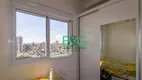 Foto 14 de Apartamento com 2 Quartos à venda, 57m² em Quinta da Paineira, São Paulo