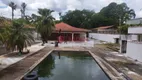 Foto 12 de Casa com 4 Quartos à venda, 660m² em Parque Taquaral, Campinas