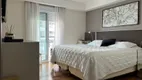 Foto 21 de Apartamento com 4 Quartos à venda, 290m² em Brooklin, São Paulo