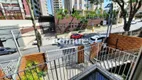 Foto 9 de Imóvel Comercial com 3 Quartos à venda, 270m² em Vila Assuncao, Santo André