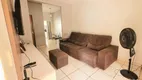 Foto 4 de Casa com 3 Quartos à venda, 70m² em Sao Caetano, Salvador