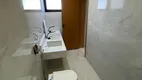 Foto 13 de Casa de Condomínio com 3 Quartos à venda, 151m² em Residencial Parqville Jacaranda, Aparecida de Goiânia