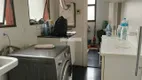 Foto 14 de Apartamento com 2 Quartos à venda, 121m² em Vila Nova Conceição, São Paulo