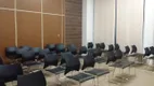 Foto 13 de Sala Comercial para venda ou aluguel, 27m² em Freguesia- Jacarepaguá, Rio de Janeiro