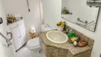 Foto 10 de Casa de Condomínio com 3 Quartos à venda, 172m² em Bairro das Palmeiras, Campinas