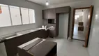 Foto 8 de Sobrado com 3 Quartos à venda, 132m² em Vila Barros, Guarulhos