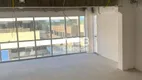 Foto 4 de Sala Comercial à venda, 66m² em Rio Tavares, Florianópolis