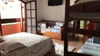 Foto 25 de Casa com 2 Quartos à venda, 291m² em Indaiá, Caraguatatuba