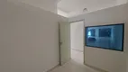 Foto 6 de Ponto Comercial para alugar, 200m² em Vila Aparecida, Franca