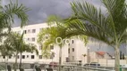 Foto 18 de Apartamento com 2 Quartos à venda, 47m² em Residencial Aquarios, Goiânia