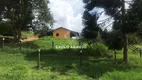 Foto 46 de Fazenda/Sítio com 5 Quartos à venda, 620000m² em Posse, Petrópolis