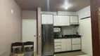 Foto 6 de Apartamento com 2 Quartos à venda, 49m² em Itaipava, Itajaí