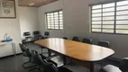 Foto 3 de Sala Comercial para alugar, 27m² em Recanto dos Passaros, Vargem Grande Paulista